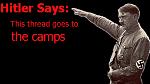 Click image for larger version

Name:	threadsucks.jpg
Views:	233
Size:	54.9 KB
ID:	939308