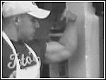 Click image for larger version

Name:	nick 2004 bw.jpg
Views:	379
Size:	15.5 KB
ID:	939311
