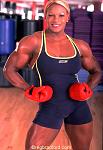 Click image for larger version

Name:	tatianaboxing01.jpg
Views:	281
Size:	121.5 KB
ID:	939315