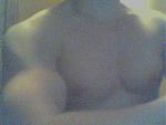 Click image for larger version

Name:	right arm.jpg
Views:	621
Size:	59.8 KB
ID:	939319