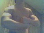 Click image for larger version

Name:	muchmuscle.jpg
Views:	628
Size:	63.8 KB
ID:	939320