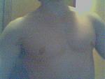 Click image for larger version

Name:	right chest2.jpg
Views:	616
Size:	61.2 KB
ID:	939322