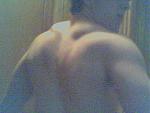 Click image for larger version

Name:	sideback.jpg
Views:	590
Size:	65.0 KB
ID:	939324