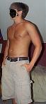 Click image for larger version

Name:	sidenoshirt2.jpg
Views:	628
Size:	35.0 KB
ID:	939325
