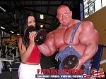 Click image for larger version

Name:	fitnessworldusa9.jpg
Views:	232
Size:	57.6 KB
ID:	939330