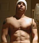 Click image for larger version

Name:	winter 04 muscle 1.jpg
Views:	1104
Size:	67.7 KB
ID:	939333