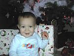 Click image for larger version

Name:	gavin-x-04.jpg
Views:	266
Size:	63.9 KB
ID:	939336