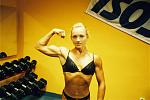 Click image for larger version

Name:	biceps.jpg
Views:	1476
Size:	502.2 KB
ID:	939342