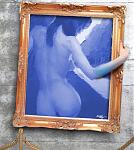 Click image for larger version

Name:	paint.jpg
Views:	365
Size:	69.9 KB
ID:	939349