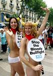 Click image for larger version

Name:	stop_bullfight.jpg
Views:	368
Size:	41.2 KB
ID:	939350