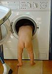 Click image for larger version

Name:	search.jpg
Views:	358
Size:	13.7 KB
ID:	939353