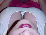 Click image for larger version

Name:	5551downshot.jpg
Views:	456
Size:	19.7 KB
ID:	939361