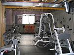 Click image for larger version

Name:	gympic2.jpg
Views:	557
Size:	155.2 KB
ID:	939365