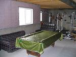 Click image for larger version

Name:	gympic3.jpg
Views:	535
Size:	130.0 KB
ID:	939366