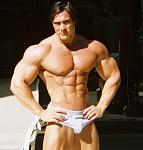 Click image for larger version

Name:	v v oct 03zx.jpg
Views:	557
Size:	134.5 KB
ID:	939367