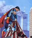 Click image for larger version

Name:	9_11_20010-mid11111.jpg
Views:	296
Size:	42.7 KB
ID:	939368