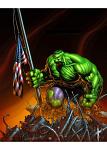 Click image for larger version

Name:	heroes%20hulk%20dale%20k%20wtc111123.jpg
Views:	276
Size:	84.0 KB
ID:	939370