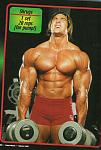 Click image for larger version

Name:	planetmuscle 3.jpg
Views:	402
Size:	110.3 KB
ID:	939372