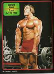 Click image for larger version

Name:	planet muscle.jpg
Views:	391
Size:	88.7 KB
ID:	939373