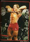 Click image for larger version

Name:	planetmuscle 2.jpg
Views:	405
Size:	94.5 KB
ID:	939374
