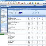 Click image for larger version

Name:	600caldeficit.jpg
Views:	320
Size:	349.7 KB
ID:	939375