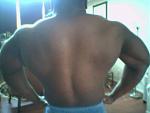 Click image for larger version

Name:	rearlat spread.jpg
Views:	918
Size:	25.2 KB
ID:	939377