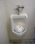 Click image for larger version

Name:	urinalcake[1].jpg
Views:	187
Size:	42.5 KB
ID:	939381