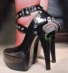 Click image for larger version

Name:	opener.jpg
Views:	352
Size:	28.4 KB
ID:	939383