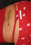 Click image for larger version

Name:	trampstamp.jpg
Views:	354
Size:	94.9 KB
ID:	939385