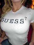 Click image for larger version

Name:	guess.jpg
Views:	339
Size:	41.4 KB
ID:	939387