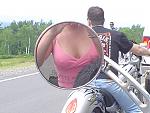 Click image for larger version

Name:	objects.jpg
Views:	354
Size:	153.9 KB
ID:	939390