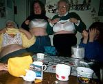 Click image for larger version

Name:	granny.jpg
Views:	354
Size:	35.7 KB
ID:	939392