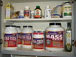Click image for larger version

Name:	mtech_cupboardsmall.jpg
Views:	282
Size:	24.9 KB
ID:	939393