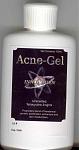 Click image for larger version

Name:	acne-gel.jpg
Views:	402
Size:	40.5 KB
ID:	939403