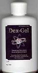Click image for larger version

Name:	dex-gel.jpg
Views:	389
Size:	40.5 KB
ID:	939404