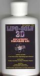 Click image for larger version

Name:	lipo-solv 3d.jpg
Views:	387
Size:	45.5 KB
ID:	939405