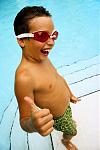Click image for larger version

Name:	boy%20thumbs%20up.jpg
Views:	399
Size:	69.7 KB
ID:	939406