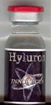 Click image for larger version

Name:	hyluron.jpg
Views:	302
Size:	17.1 KB
ID:	939408
