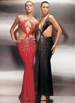 Click image for larger version

Name:	promdress2.jpg
Views:	395
Size:	49.7 KB
ID:	939410