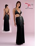 Click image for larger version

Name:	376m.jpg
Views:	376
Size:	38.6 KB
ID:	939412