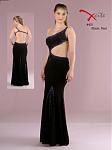 Click image for larger version

Name:	421m.jpg
Views:	374
Size:	33.4 KB
ID:	939413