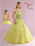 Click image for larger version

Name:	451m.jpg
Views:	363
Size:	37.7 KB
ID:	939414