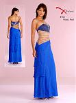 Click image for larger version

Name:	762m.jpg
Views:	319
Size:	44.1 KB
ID:	939415