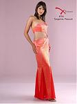 Click image for larger version

Name:	794m.jpg
Views:	370
Size:	34.3 KB
ID:	939416