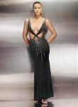 Click image for larger version

Name:	ad376m.jpg
Views:	307
Size:	26.4 KB
ID:	939419