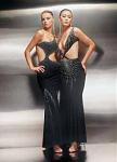 Click image for larger version

Name:	ad421_376m.jpg
Views:	300
Size:	20.4 KB
ID:	939420