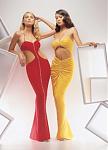 Click image for larger version

Name:	ad711_710m.jpg
Views:	234
Size:	31.3 KB
ID:	939421