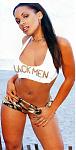 Click image for larger version

Name:	50771melys.jpg
Views:	380
Size:	37.4 KB
ID:	939426