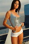 Click image for larger version

Name:	50771rcvg-med.jpg
Views:	365
Size:	28.0 KB
ID:	939428
