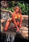 Click image for larger version

Name:	kimberly lyons.jpg
Views:	491
Size:	29.9 KB
ID:	939432